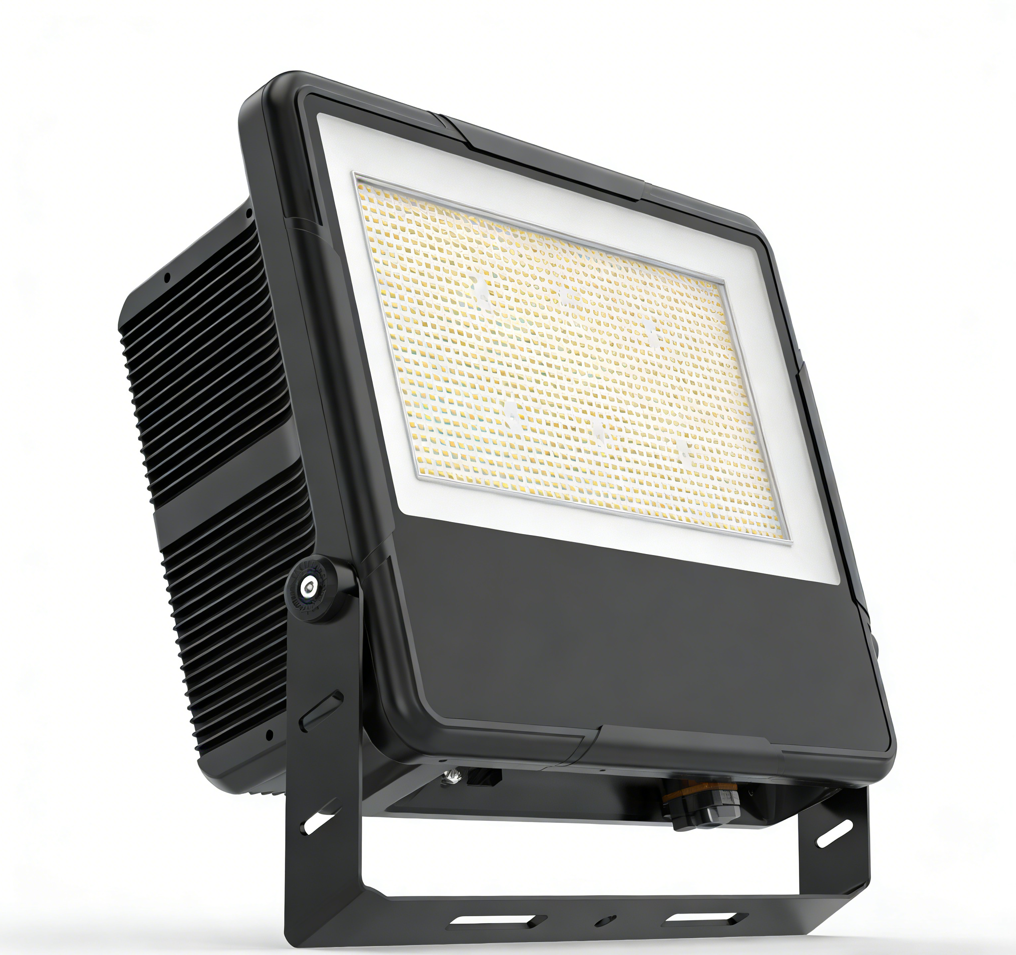DIAMOND III Floodlight SMD LED Flood Light